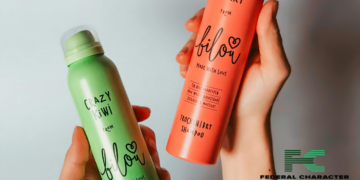 “Why Do I Smell Bad Even Though I Have Good Hygiene?”