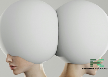 Struggles People With Extra Body Parts Had To Deal With