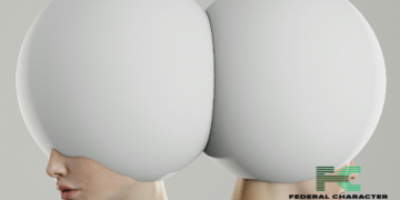 Struggles People With Extra Body Parts Had To Deal With