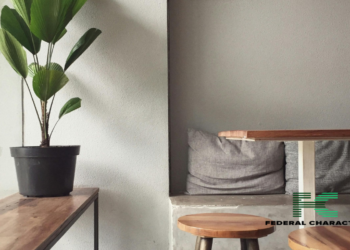 What’s The Advantage of Owning A House Plant?