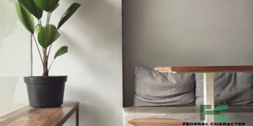 What’s The Advantage of Owning A House Plant?