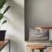What’s The Advantage of Owning A House Plant?