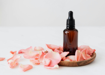 How Effective Is Jojoba Oil For Skin Lightening?