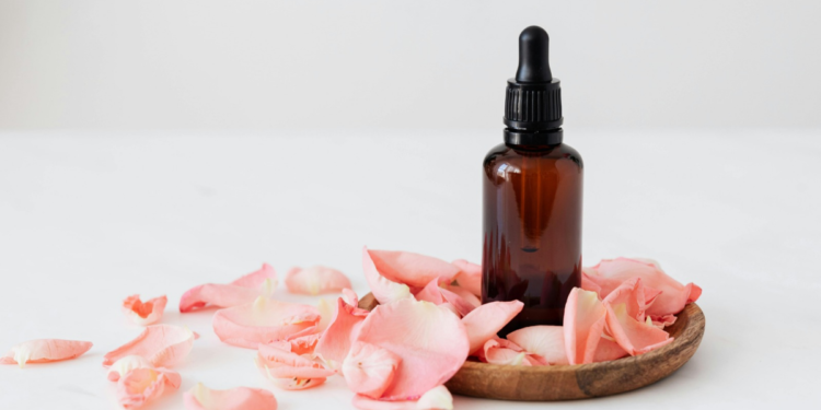 How Effective Is Jojoba Oil For Skin Lightening?