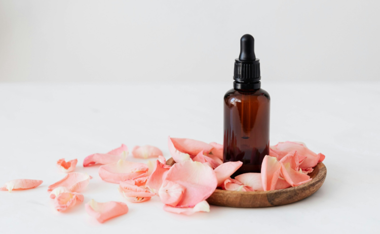 How Effective Is Jojoba Oil For Skin Lightening?