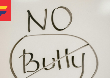 When Words Become Weapons: Protecting Our Online Souls