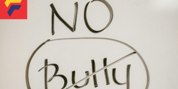 When Words Become Weapons: Protecting Our Online Souls