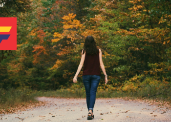 Can Walking Backwards Help Improve Joint Health?