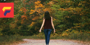 Can Walking Backwards Help Improve Joint Health?