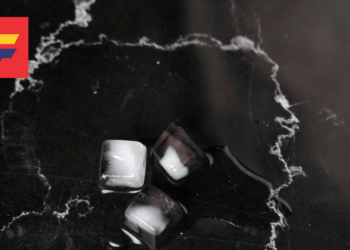 5 Reasons Why You Should Give Skin Icing A Try