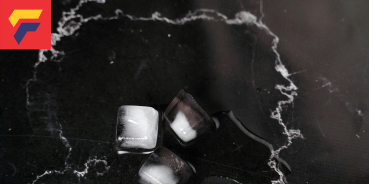 5 Reasons Why You Should Give Skin Icing A Try