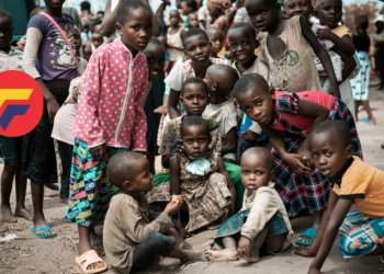 Sudan on the Brink of Famine as Food Aid Trickles In