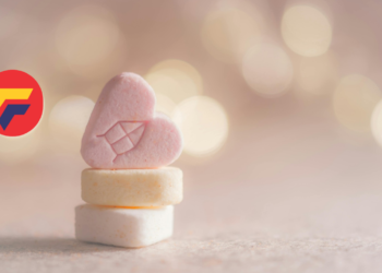 Are Flintstone Vitamins Still A Thing In 2024