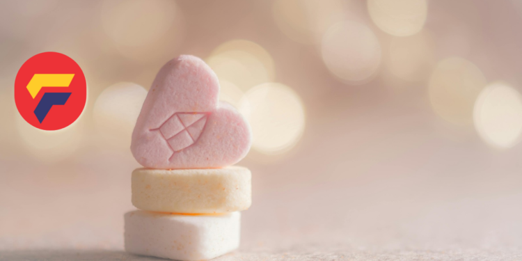 Are Flintstone Vitamins Still A Thing In 2024