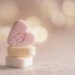 Are Flintstone Vitamins Still A Thing In 2024