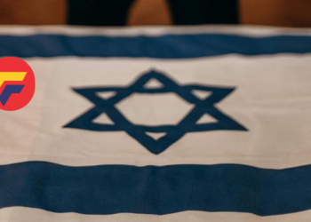 Israel Rejects UN resolution for War Crimes accountability