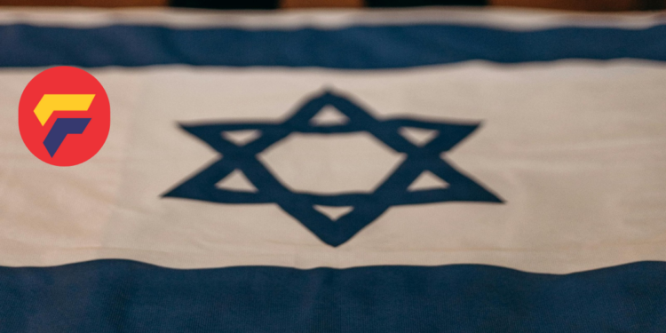 Israel Rejects UN resolution for War Crimes accountability