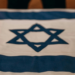 Israel Rejects UN resolution for War Crimes accountability