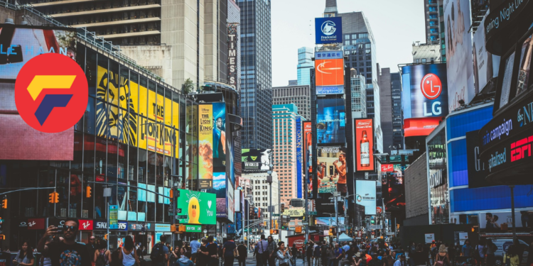 New York City Region Jolted by Magnitude 4.8 Earthquake