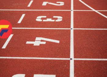 16-Year-Old Nickecoy Bramwell Breaks Usain Bolt’s Long-Standing Record