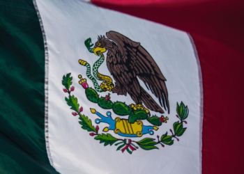 Mexico Halts Relations With Ecuador Over Ex-VP’s Arrest