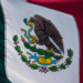 Mexico Halts Relations With Ecuador Over Ex-VP’s Arrest