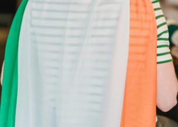 We are going to hit the ground running- Irish prime minister says