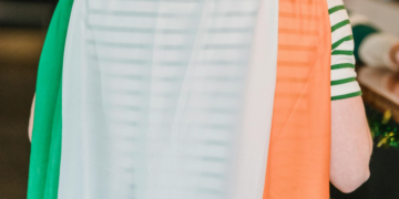 We are going to hit the ground running- Irish prime minister says