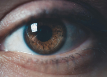 What Does Eye Drop Do For The Eyes?