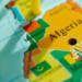 Algeria Blasts France’s Move in Western Sahara