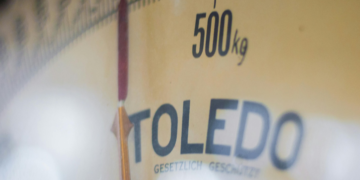 Why Is My Child Obese At A Young Age?