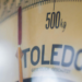 Why Is My Child Obese At A Young Age?