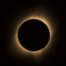 Captivating Spectacle of a Solar Eclipse