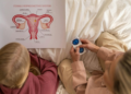 “My Vagina Farts!” What Causes Vaginal Gas?