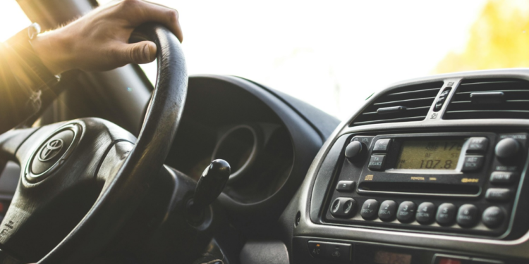 Why Do I Get Nauseous on Rides? The Science Behind Motion Sickness Explained