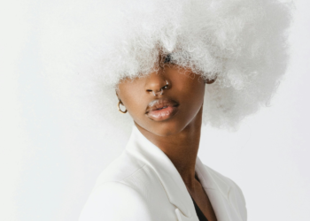 Wig 101: A Guide To Buying Your First Quality Wig