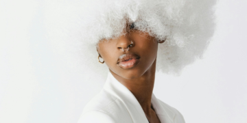 Wig 101: A Guide To Buying Your First Quality Wig