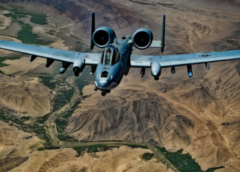 Israeli Airstrike Kills Descendants Of Hamas Leader, Haniyeh