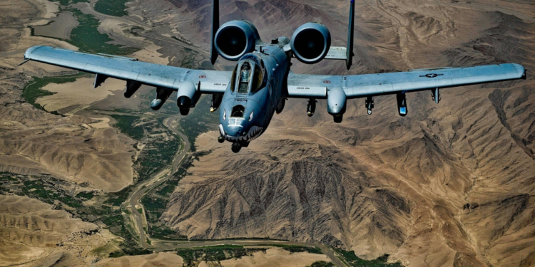 Israeli Airstrike Kills Descendants Of Hamas Leader, Haniyeh