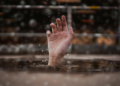 Water Tragedy Strikes Again, Airforce Cadet Passes Away in Swimming Pool