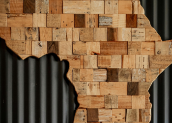 Senators Push for Early Renewal of Trade Pact with Africa