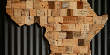 Senators Push for Early Renewal of Trade Pact with Africa