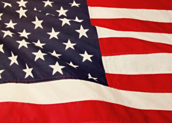 Sudan Conflict: US Seeks Regional Help to Quell Iranian Involvement