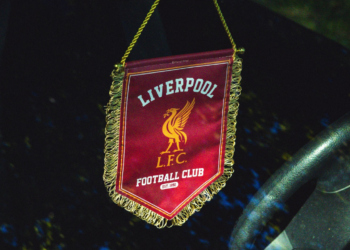 Atalanta Stun Anfield with Dominant 3-0 Victory Over Liverpool in UEFA Europa League Quarter-Final