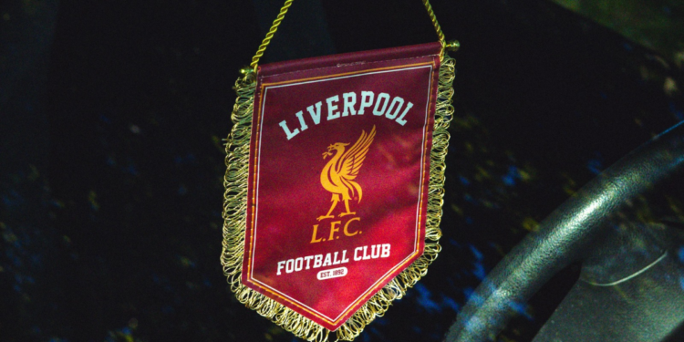 Atalanta Stun Anfield with Dominant 3-0 Victory Over Liverpool in UEFA Europa League Quarter-Final