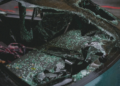 Bayern Munich Striker Harry Kane’s Children Unharmed After Car Crash