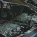 Bayern Munich Striker Harry Kane’s Children Unharmed After Car Crash