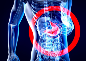 Why Do I Get a Hooking Sensation in My Stomach?