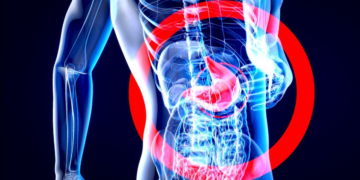 Why Do I Get a Hooking Sensation in My Stomach?