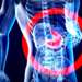 Why Do I Get a Hooking Sensation in My Stomach?